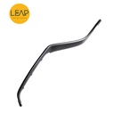 Geely Coolray Knight Hunter Edition Front Bar Trim (2020-2024)