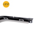 Geely Coolray Knight Hunter Edition Front Bar Trim (2020-2024)