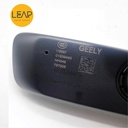 Gelly COOLRAY/PREFACE /ICON /Geometric /Interior Mirror  (2020-2024)