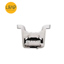 Geely OKAVANGO Engine Frame Rubber Pads (2020-2024)