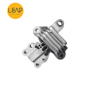 Geely OKAVANGO Engine Frame Rubber Pads (2020-2024)