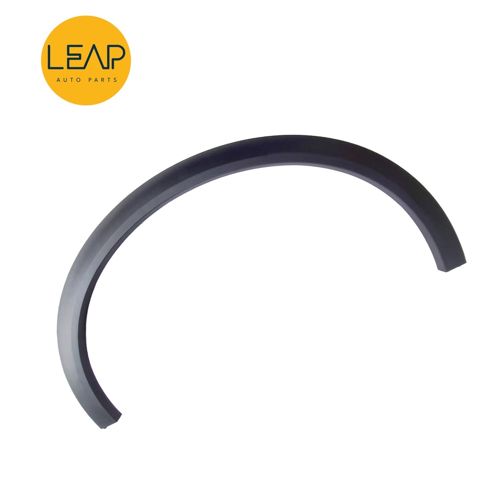 Adapt to Geely Binyue wheel eyebrows, front and rear bumper wheel eyebrows, wheel eyebrow decorative plates, guard bar eyebrows, and leaf plate wheel eyebrows 19-24