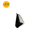 Changan CS75 PLUS Front Fog Lamp Frame (2019-2024)
