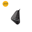 Changan CS75 PLUS Front Fog Lamp Frame (2019-2024)