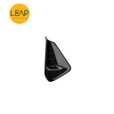 Changan CS75 PLUS Front Fog Lamp Frame (2019-2024)