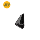Changan CS75 PLUS Front Fog Lamp Frame (2019-2024)