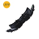 Geely OKAVANGO Front Grille (2020-2024)
