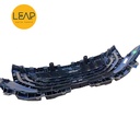 Geely OKAVANGO Front Grille (2020-2024)