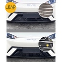 BYD Seagull Insect-proof Net (2021-2024)