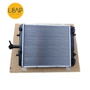 BYD Seagull radiator (2023-2024)