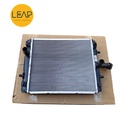 BYD Seagull radiator (2023-2024)