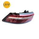 Applicable to BYD Seagull rear tail light assembly, tail lights, left and right rear fog lights, reversing lights, lamp shades, original accessories 