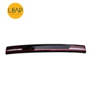 Applicable to BYD Seagull rear tail light assembly, tail lights, left and right rear fog lights, reversing lights, lamp shades, original accessories 