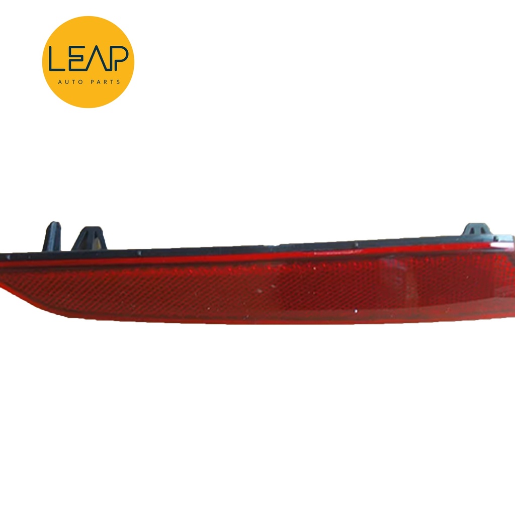 Applicable to BYD Seagull rear tail light assembly, tail lights, left and right rear fog lights, reversing lights, lamp shades, original accessories 
