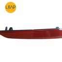Applicable to BYD Seagull rear tail light assembly, tail lights, left and right rear fog lights, reversing lights, lamp shades, original accessories 