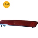 Applicable to BYD Seagull rear tail light assembly, tail lights, left and right rear fog lights, reversing lights, lamp shades, original accessories 
