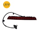 Applicable to BYD Seagull rear tail light assembly, tail lights, left and right rear fog lights, reversing lights, lamp shades, original accessories 
