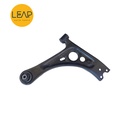 BYD Dolphin Lower Swing Arm Suspension (2021-2024)