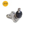 BYD Dolphin Lower Swing Arm Suspension (2021-2024)