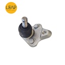 BYD Dolphin Lower Swing Arm Suspension (2021-2024)