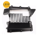 BYD Seagull radiator deflector fully enclosed deflector water tank deflector water tank baffle guard 