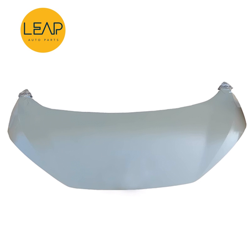 BYD Seagull Rear Trunk Lid (2023-2024)