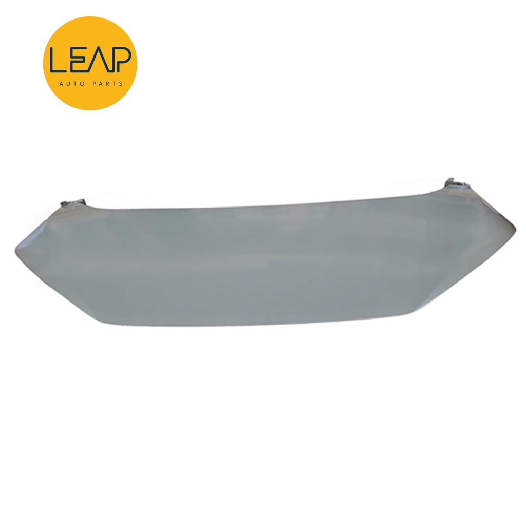 BYD Seagull Rear Trunk Lid (2023-2024)