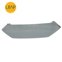 BYD Seagull Rear Trunk Lid (2023-2024)