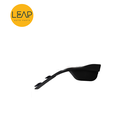 BYD Han EV ventilated cover hinged cover e9 Han DMI windshield trim A-pillar guard cover original factory 