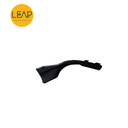 BYD Han EV ventilated cover hinged cover e9 Han DMI windshield trim A-pillar guard cover original factory 