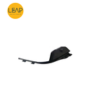 BYD Han EV ventilated cover hinged cover e9 Han DMI windshield trim A-pillar guard cover original factory 