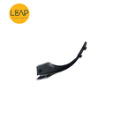 BYD Han EV ventilated cover hinged cover e9 Han DMI windshield trim A-pillar guard cover original factory 