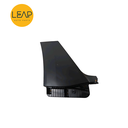 BYD Han EV/DM-i Lower Beam Side Guard Trim Panel (2020-2024)