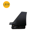 BYD Han EV/DM-i Lower Beam Side Guard Trim Panel (2020-2024)
