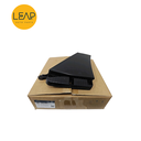 BYD Han EV/DM-i Lower Beam Side Guard Trim Panel (2020-2024)
