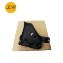 BYD Han EV/DM-i Lower Beam Side Guard Trim Panel (2020-2024)