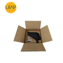 BYD Han EV/DM-i Lower Beam Side Guard Trim Panel (2020-2024)