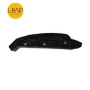 BYD Dolphin Front Bumper Support Bracket - Fixed Clip, Original Part (2022-2024)
