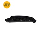 BYD Dolphin Front Bumper Support Bracket - Fixed Clip, Original Part (2022-2024)