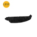 BYD Dolphin Front Bumper Support Bracket - Fixed Clip, Original Part (2022-2024)
