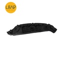 BYD Dolphin Front Bumper Support Bracket - Fixed Clip, Original Part (2022-2024)