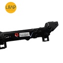 BYD Yuan PLUS (ATTO 3)/ Dolphin/ Front and Center Headlight Assembly (2021-2024)
