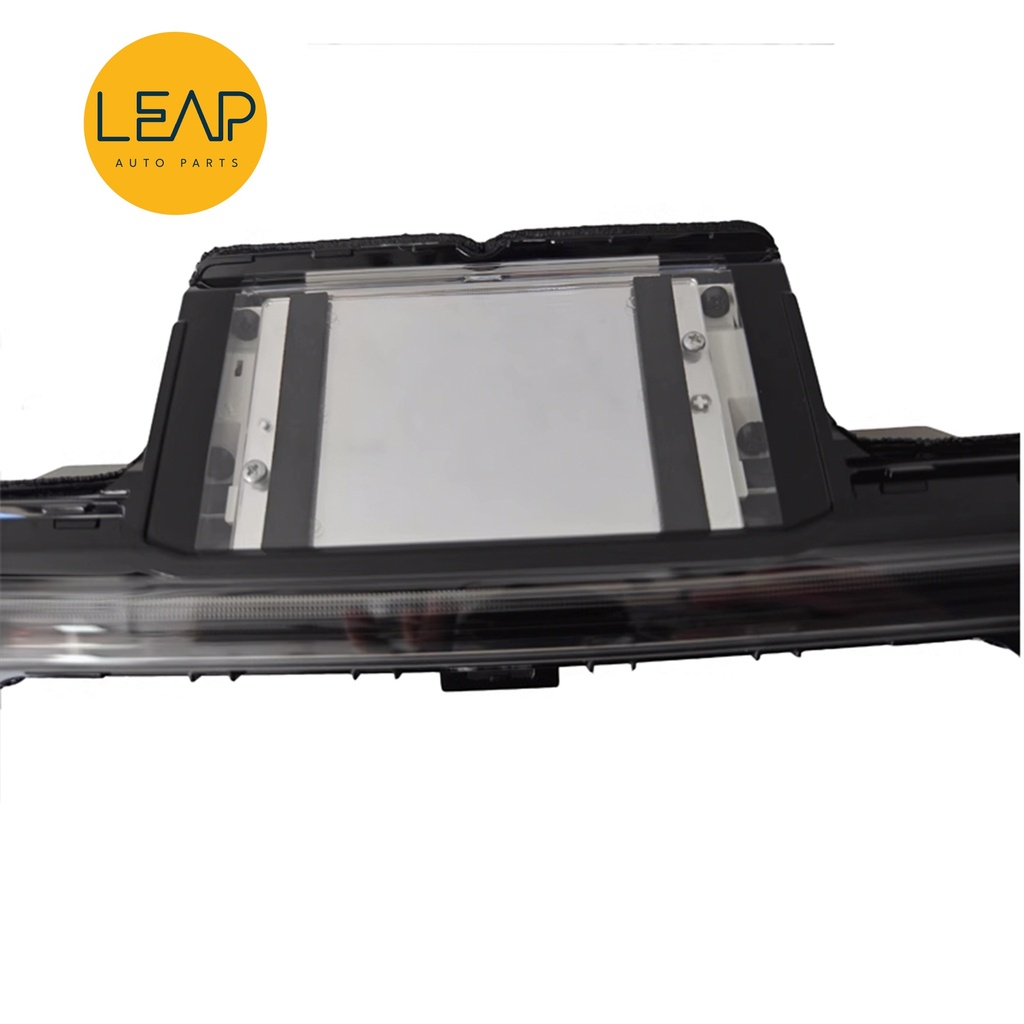 BYD Yuan PLUS (ATTO 3)/ Dolphin/ Front and Center Headlight Assembly (2021-2024)