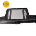 BYD Yuan PLUS (ATTO 3)/ Dolphin/ Front and Center Headlight Assembly (2021-2024)