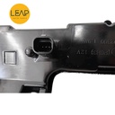 BYD Yuan PLUS (ATTO 3)/ Dolphin/ Front and Center Headlight Assembly (2021-2024)