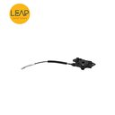 BYD Han EV / Han DM Trunk Lid Lock Actuator (2021-2024)
