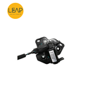 BYD Han EV / Han DM Trunk Lid Lock Actuator (2021-2024)