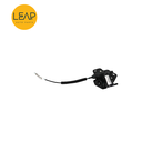 BYD Han EV / Han DM Trunk Lid Lock Actuator (2021-2024)