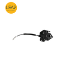 BYD Han EV / Han DM Trunk Lid Lock Actuator (2021-2024)