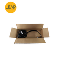 BYD Han EV / Han DM Trunk Lid Lock Actuator (2021-2024)